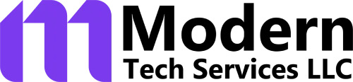 Modern Tech Services LLC